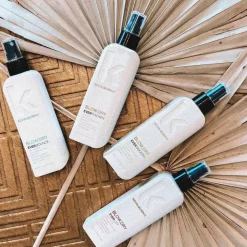 Blow.Dry.Ever.Bounce 150ml