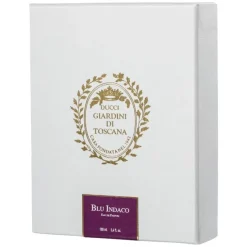 Blu Indaco Eau De Parfum 100ml