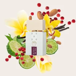 Blu Indaco Eau De Parfum 100ml