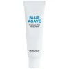 Blue Agave Fragrance-Free Hand Cream 50ml