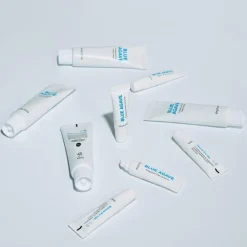 Blue Agave Fragrance-Free Hand Cream 50ml