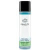 Blue Aura Cleansing Water 120ml