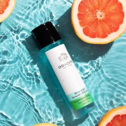 Blue Aura Cleansing Water 120ml