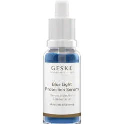 Blue Light Protection Serum 30ml