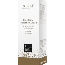 Blue Light Protection Serum 30ml