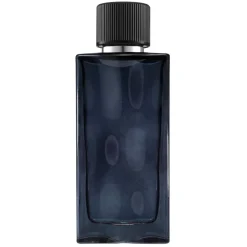 Blue Men Eau De Toilette 50ml