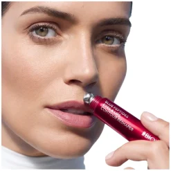 Blue Peptides Eyes And Lips 15ml