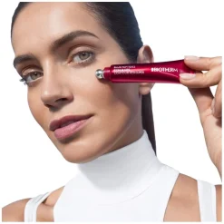 Blue Peptides Eyes And Lips 15ml