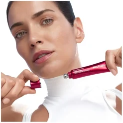 Blue Peptides Eyes And Lips 15ml