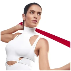 Blue Peptides Eyes And Lips 15ml