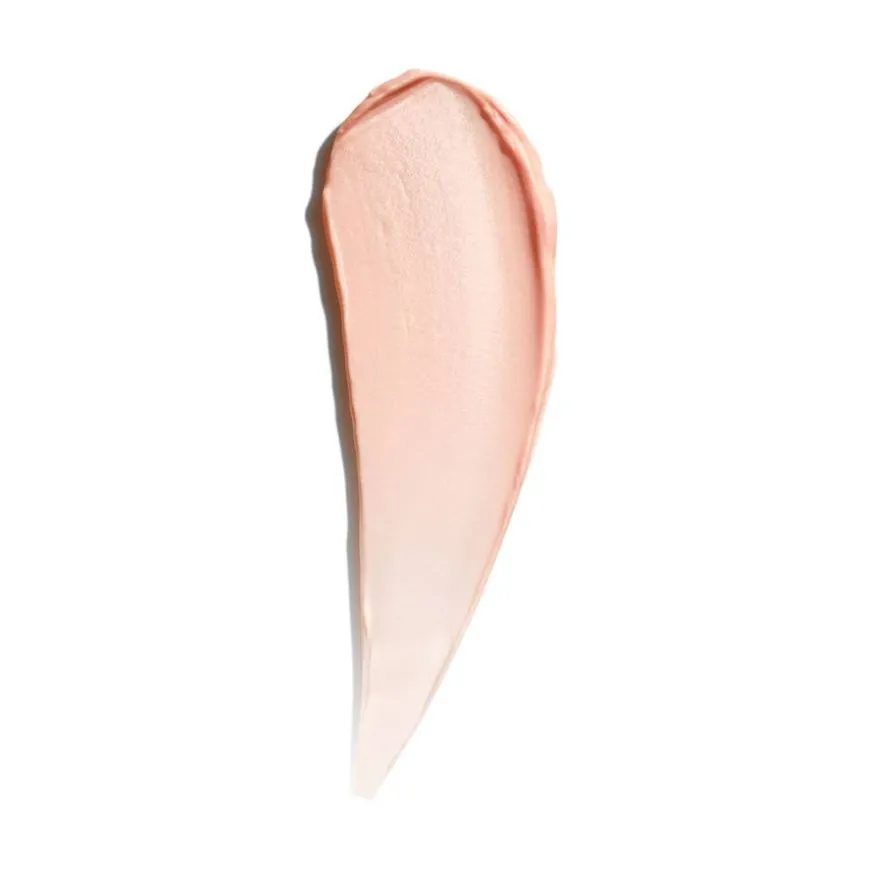 Blue Peptides Uplift Moisturizing Cream 75ml