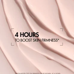 Blue Peptides Uplift Moisturizing Cream 50ml