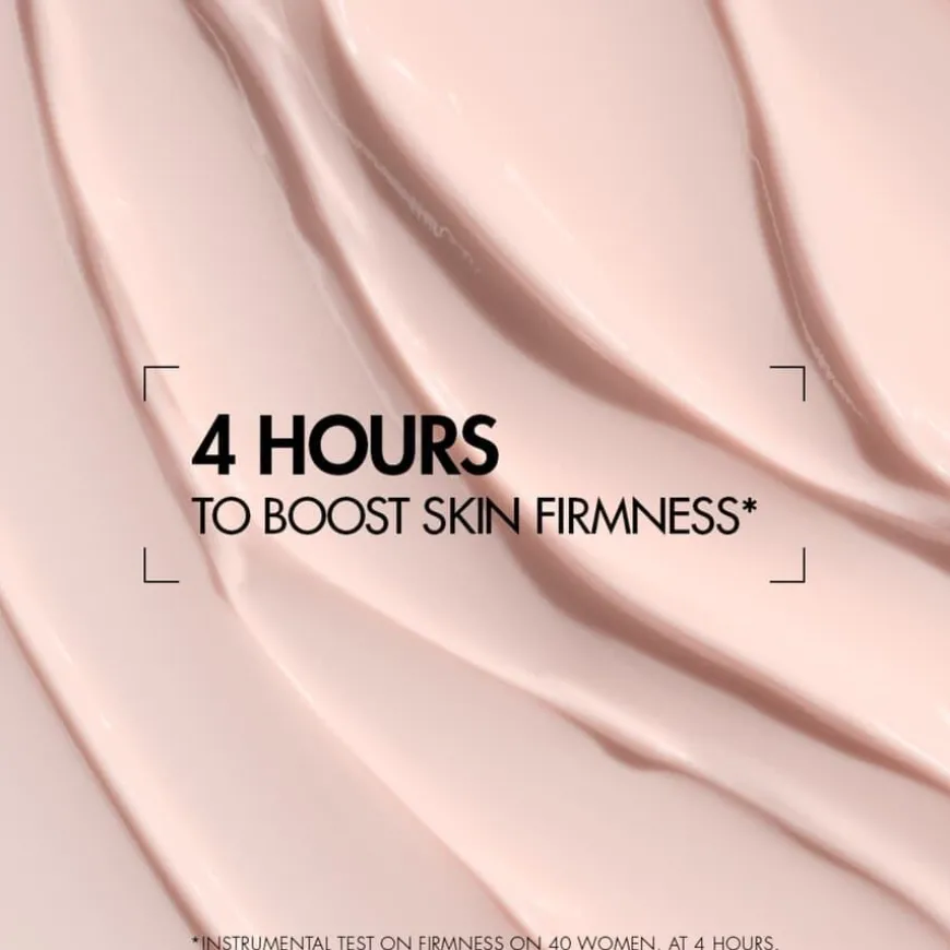 Blue Peptides Uplift Moisturizing Cream 50ml