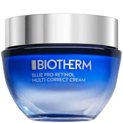 Blue Pro-Retinol Moisturizing Cream 50ml