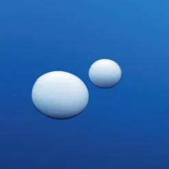 Blue Retinol Serum Night 30ml