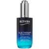 Blue Therapy Accelerated Moisturizing Serum 50ml
