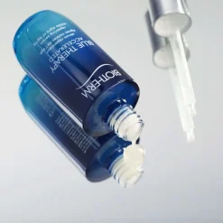 Blue Therapy Accelerated Moisturizing Serum 50ml