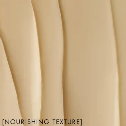 Blue Therapy Amber Algae Revitalize Moisturizing Night 50ml