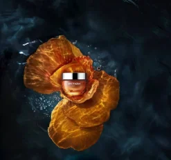 Blue Therapy Amber Algae Revitalize Moisturizing Night 50ml