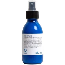 Blue Tit Superfluid 140ml