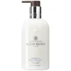 Bluebell & Wild Strawberry Body Lotion 300ml