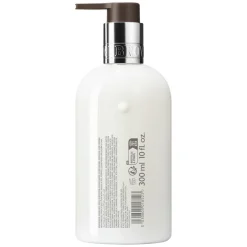 Bluebell & Wild Strawberry Body Lotion 300ml
