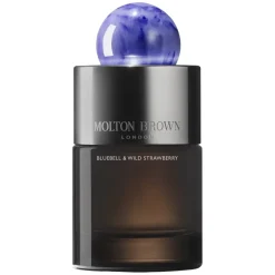 Bluebell & Wild Strawberry Eau De Parfum 100ml