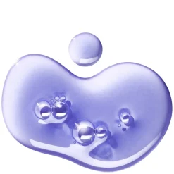 Bluebell & Wild Strawberry Bath & Shower Gel 300ml