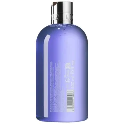 Bluebell & Wild Strawberry Bath & Shower Gel 300ml