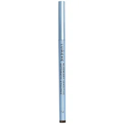 Blueberry Sensitive Automatic Eyeliner 2 Brown 0,35g