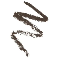 Blueberry Sensitive Automatic Eyeliner 2 Brown 0,35g