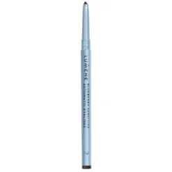 Blueberry Sensitive Automatic Eyeliner 2 Brown 0,35g