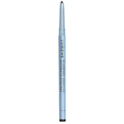 Blueberry Sensitive Automatic Eyeliner 1 Black 0,35g