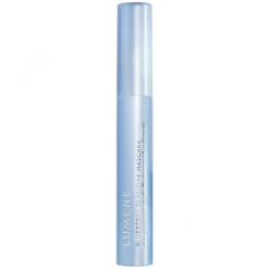 Blueberry Sensitive Mascara 9 ml – Black