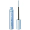 Blueberry Sensitive Volume Mascara 14 ml – Black