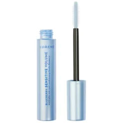 Blueberry Sensitive Volume Mascara 14 ml – Black