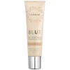 Blur 16H Longwear Foundation SPF 15 30 ml ─ 1 Classic Beige