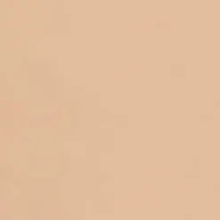 Blur 16H Longwear Foundation SPF 15 30 ml ─ 1 Classic Beige