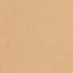 Blur 16H Longwear Foundation SPF 15 30 ml ─ 3 Fresh Apricot