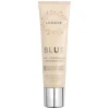 Blur 16H Longwear Foundation SPF 15 30 ml ─ 0 Light Ivory