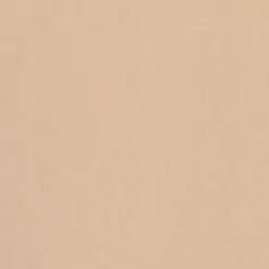 Blur 16H Longwear Foundation SPF 15 30 ml ─ 0,5 Fair Nude