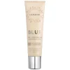 Blur 16H Longwear Foundation SPF 15 30 ml ─ 00 Ultra Light