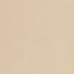 Blur 16H Longwear Foundation SPF 15 30 ml ─ 00 Ultra Light