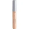 Blur Longwear Concealer 8,5 ml ─ Medium
