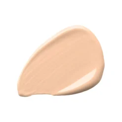 Blur Longwear Concealer 8,5 ml ─ Medium