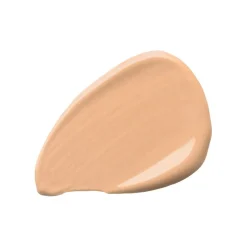 Blur Longwear Concealer 8,5 ml ─ Dark