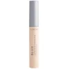 Blur Longwear Concealer 8,5 ml – Ultra Light