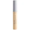 Blur Longwear Concealer 8,5 ml ─ Light