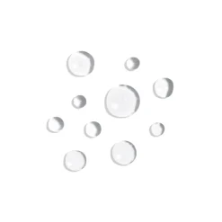 Blur Longwear Makeup Setting Spray 100 ml