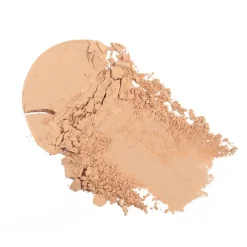 Blur Longwear Powder Foundation SPF15 #5 10g